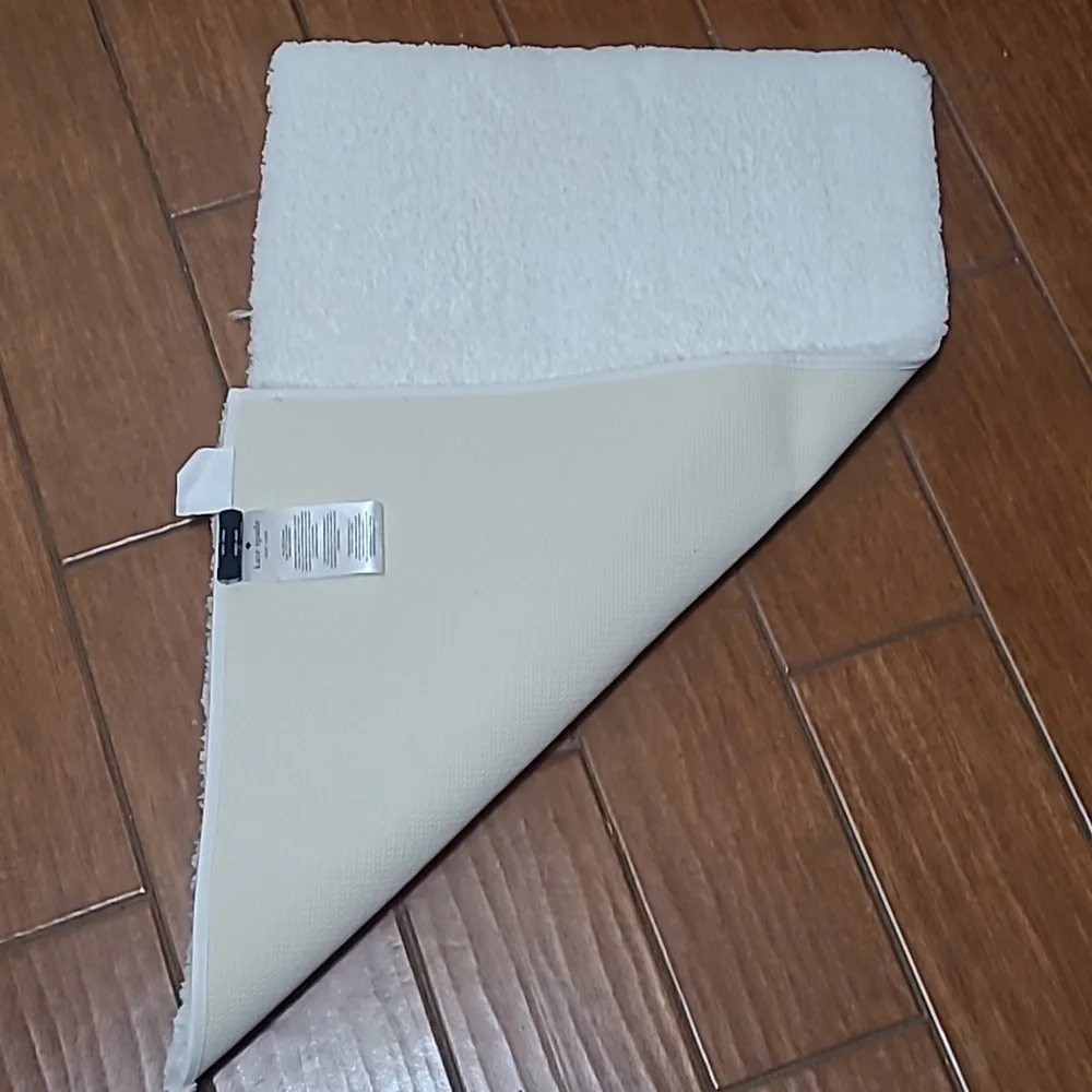 Kate Spade Bath Rug